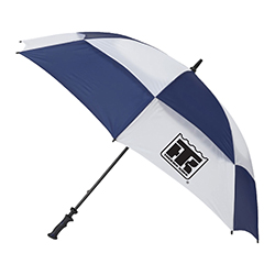 TK GOLF UMBRELLA