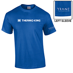 TK T-SHIRT - IN STOCK