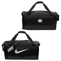 TK NIKE BRASILIA LARGE DUFFEL