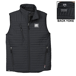 TK MEN'S FRONT RUNNER VEST