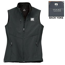 TK WOMEN'S TRAILBLAZER VEST