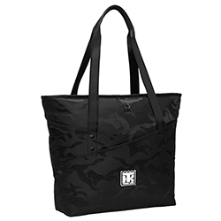 TK OGIO DOWNTOWN TOTE