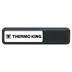 TK ENERGYBAR POWER BANK