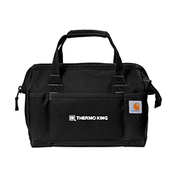 TK CARHARTT 14" TOOL BAG